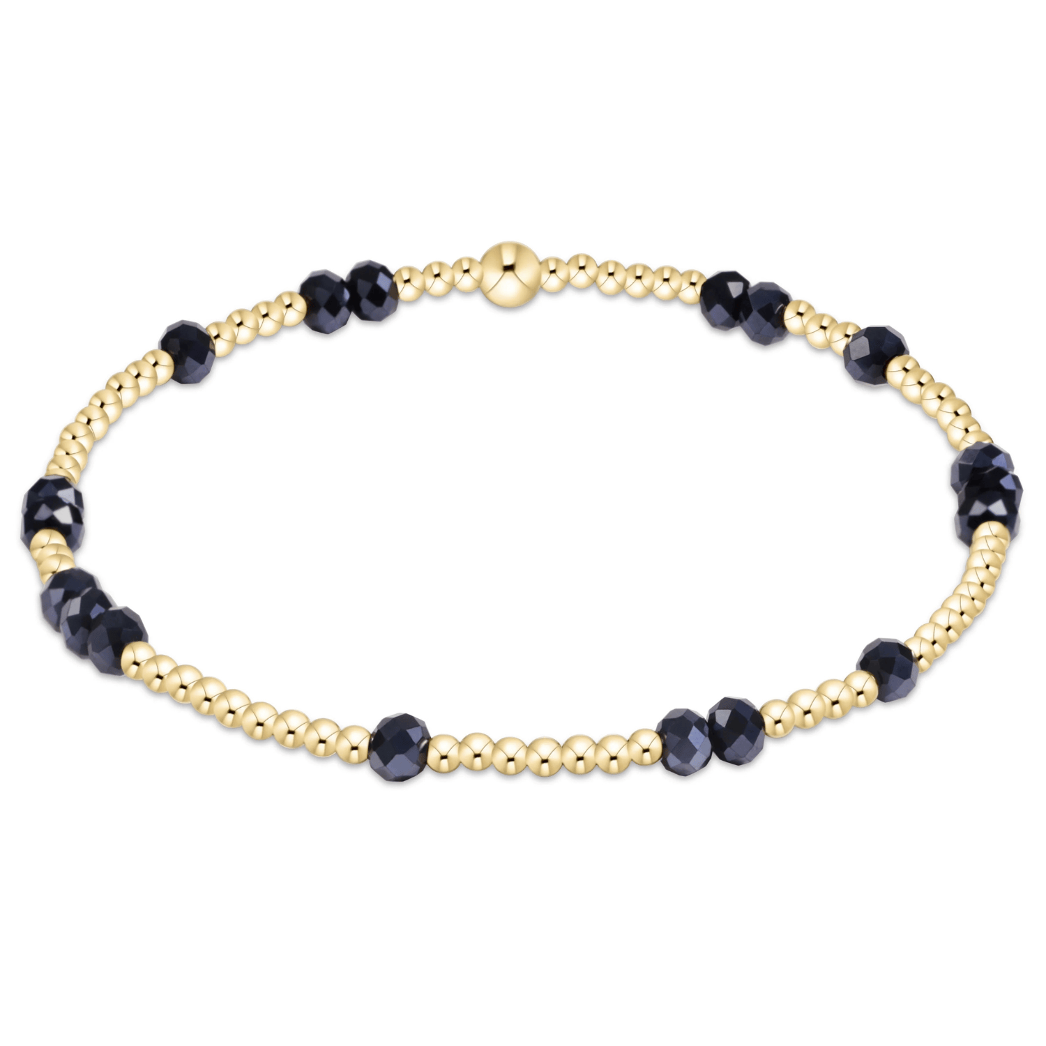 Enewton Gameday Flirty Hope Unwritten Bracelet
