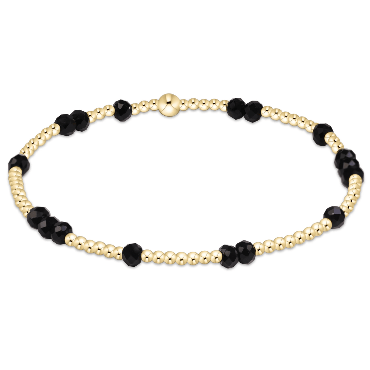 Enewton Gameday Flirty Hope Unwritten Bracelet