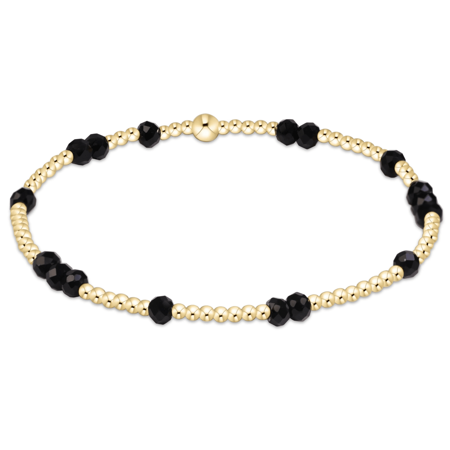 Enewton Gameday Flirty Hope Unwritten Bracelet