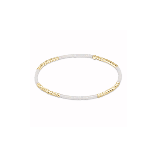 Enewton Hope Blissful Braclets