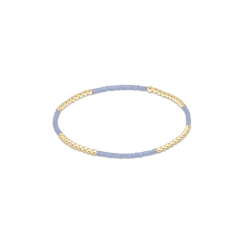 Enewton Hope Blissful Braclets