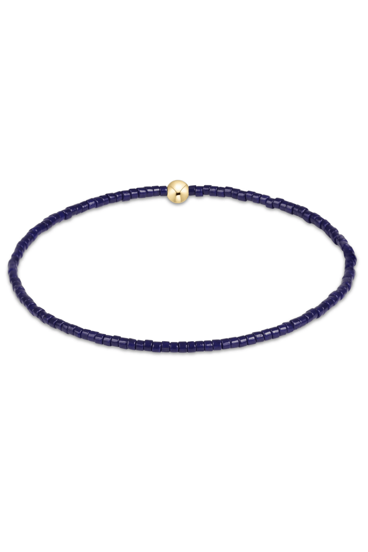 Enewton Jewelry Enewton Hope Classic Bracelet
