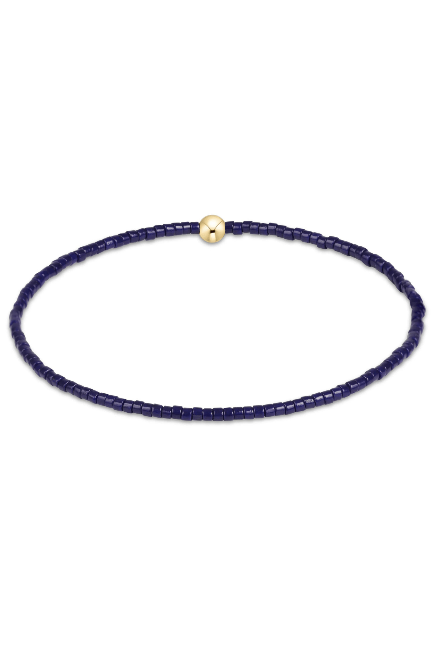 Enewton Jewelry Enewton Hope Classic Bracelet