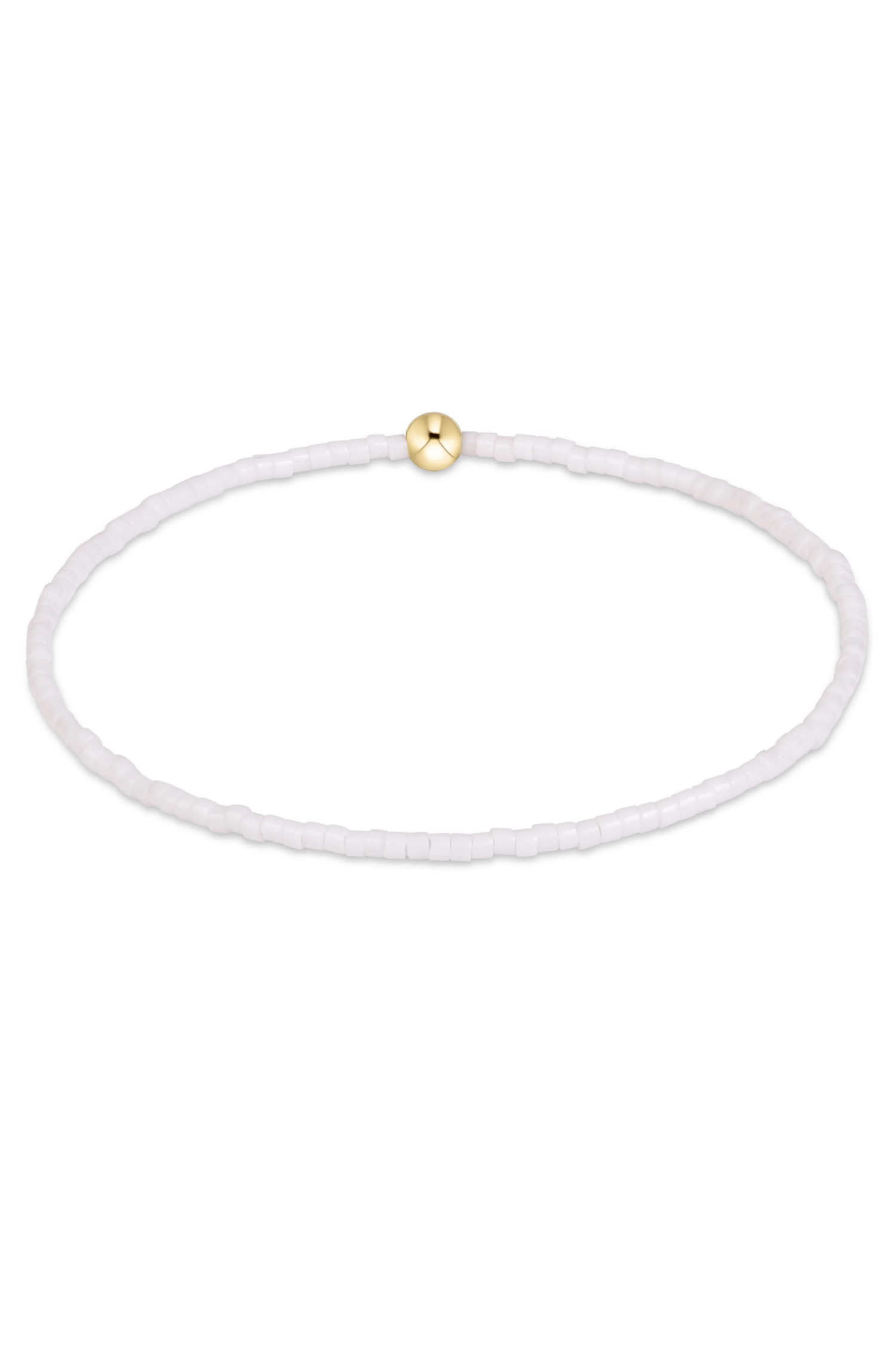 Enewton Jewelry Enewton Hope Classic Bracelet