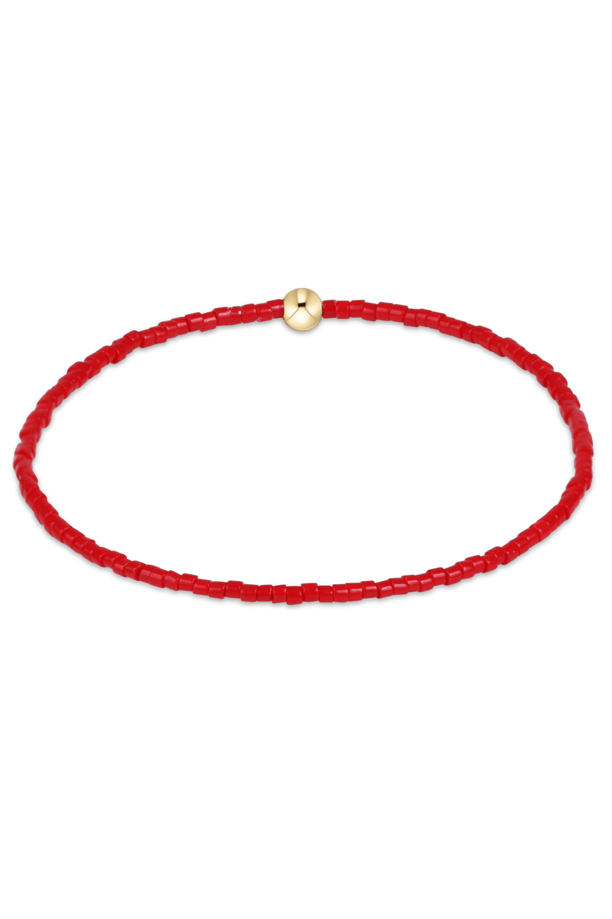 Enewton Jewelry Enewton Hope Classic Bracelet