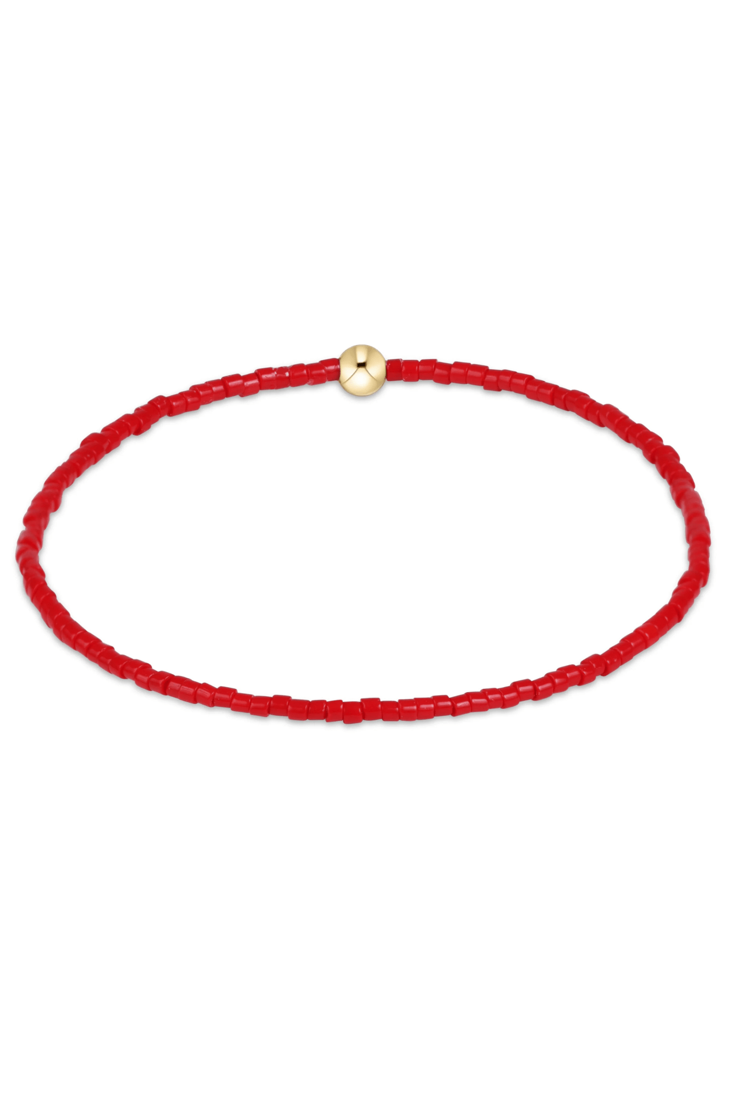 Enewton Jewelry Enewton Hope Classic Bracelet