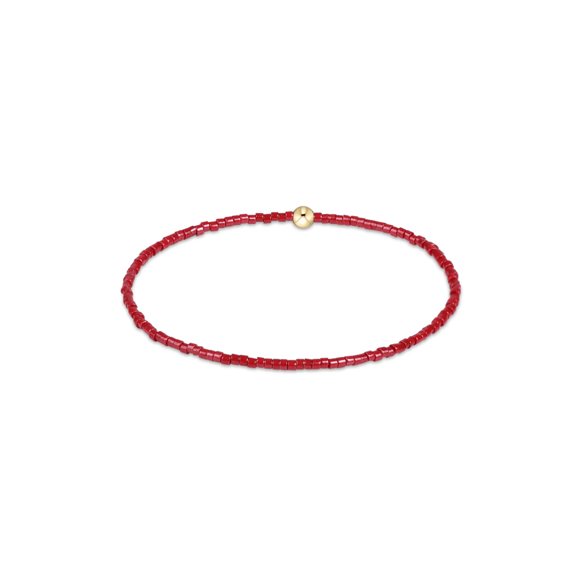 Enewton Jewelry Enewton Hope Classic Bracelet