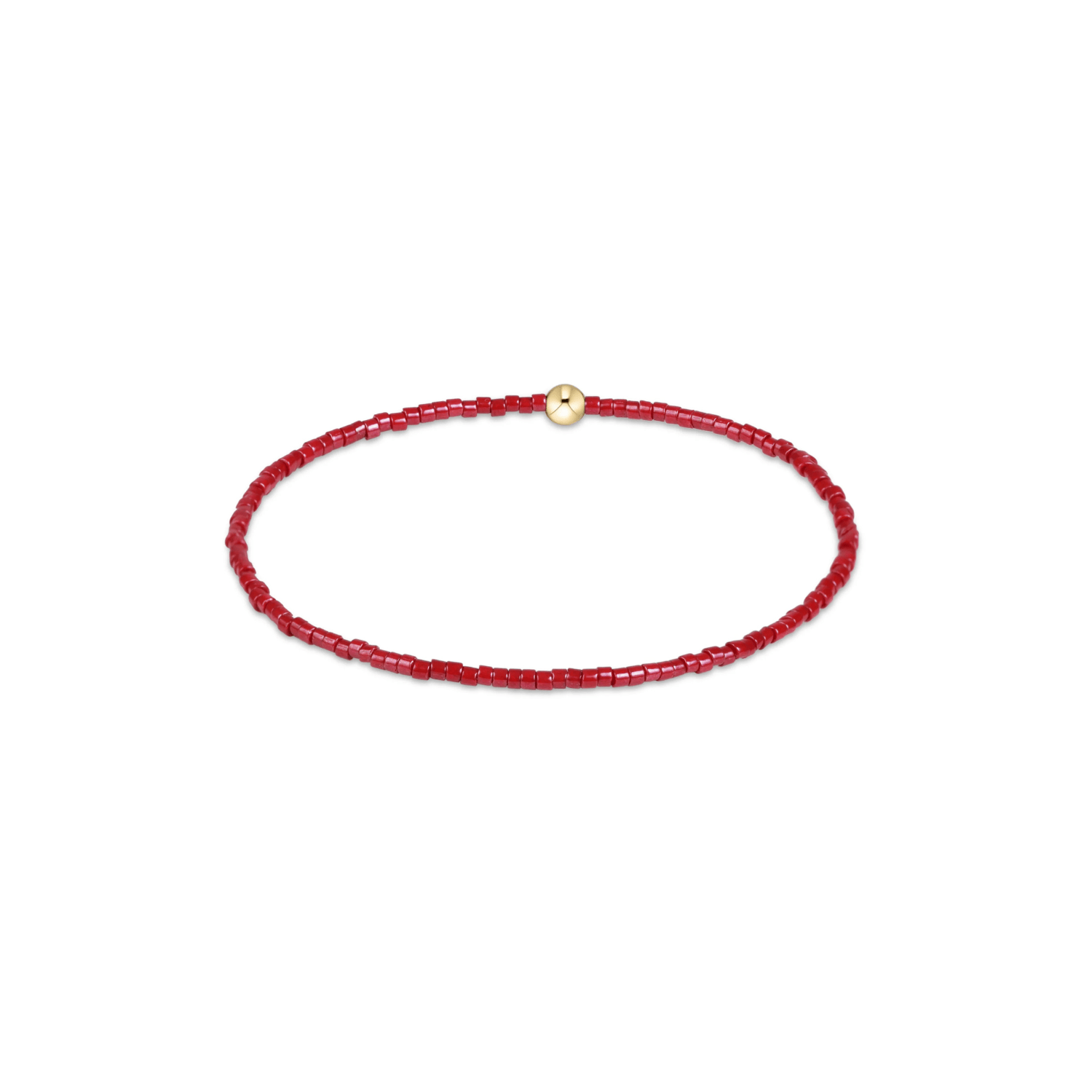 Enewton Jewelry Enewton Hope Classic Bracelet