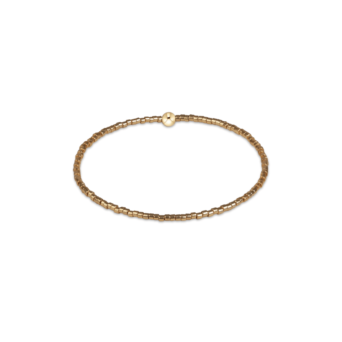 Enewton Jewelry Enewton Hope Classic Bracelet