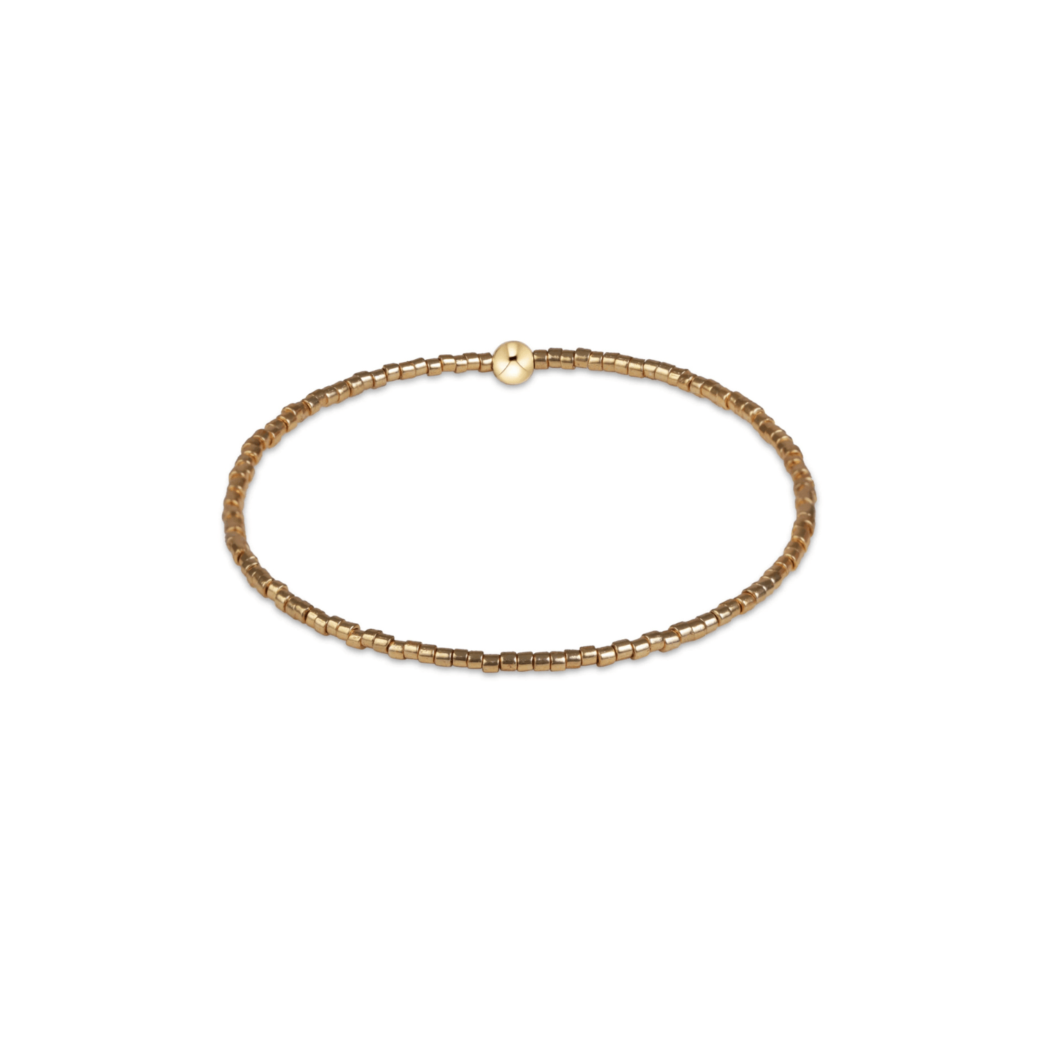 Enewton Jewelry Enewton Hope Classic Bracelet