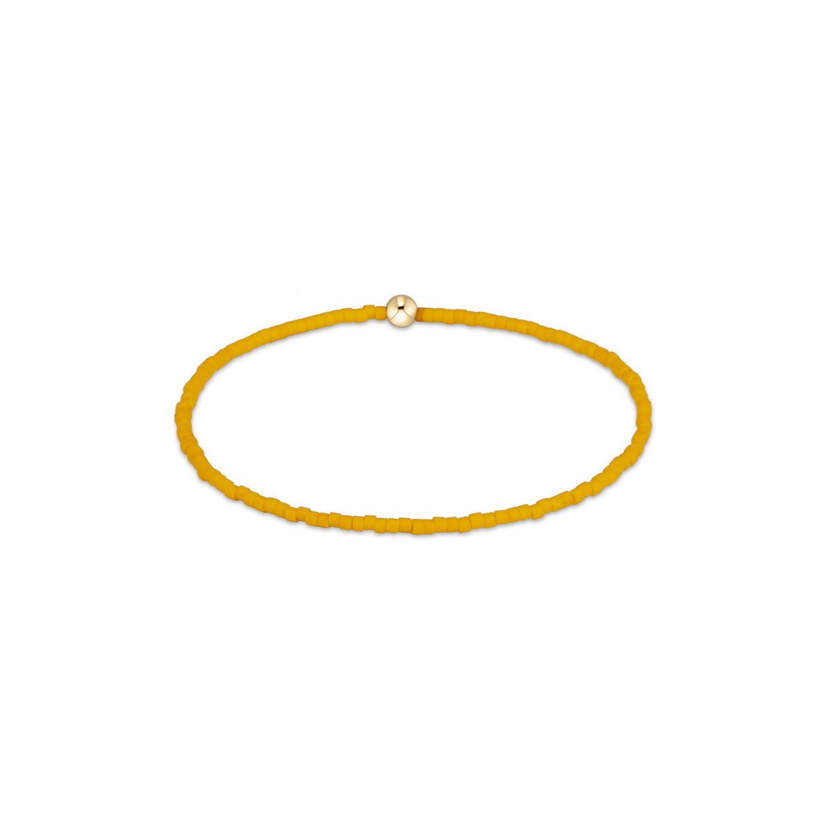 Enewton Jewelry Enewton Hope Classic Bracelet