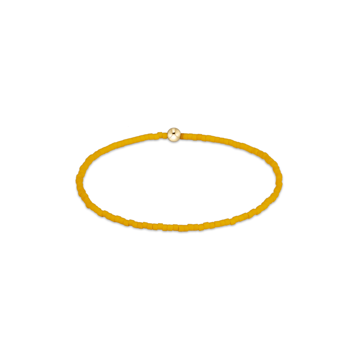 Enewton Jewelry Enewton Hope Classic Bracelet