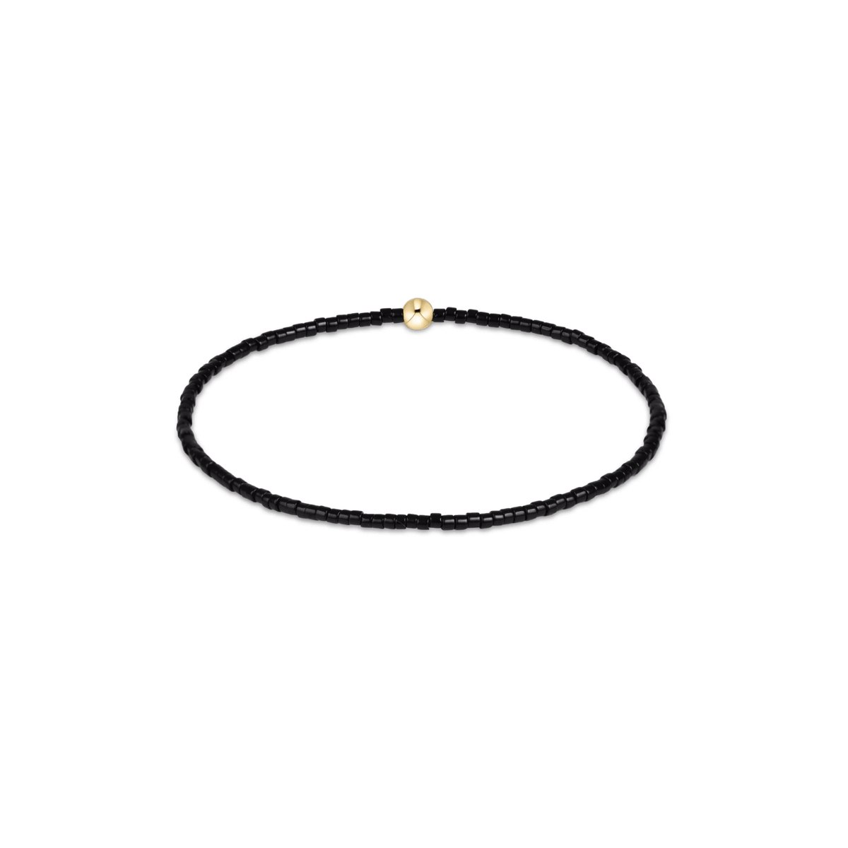 Enewton Jewelry Enewton Hope Classic Bracelet