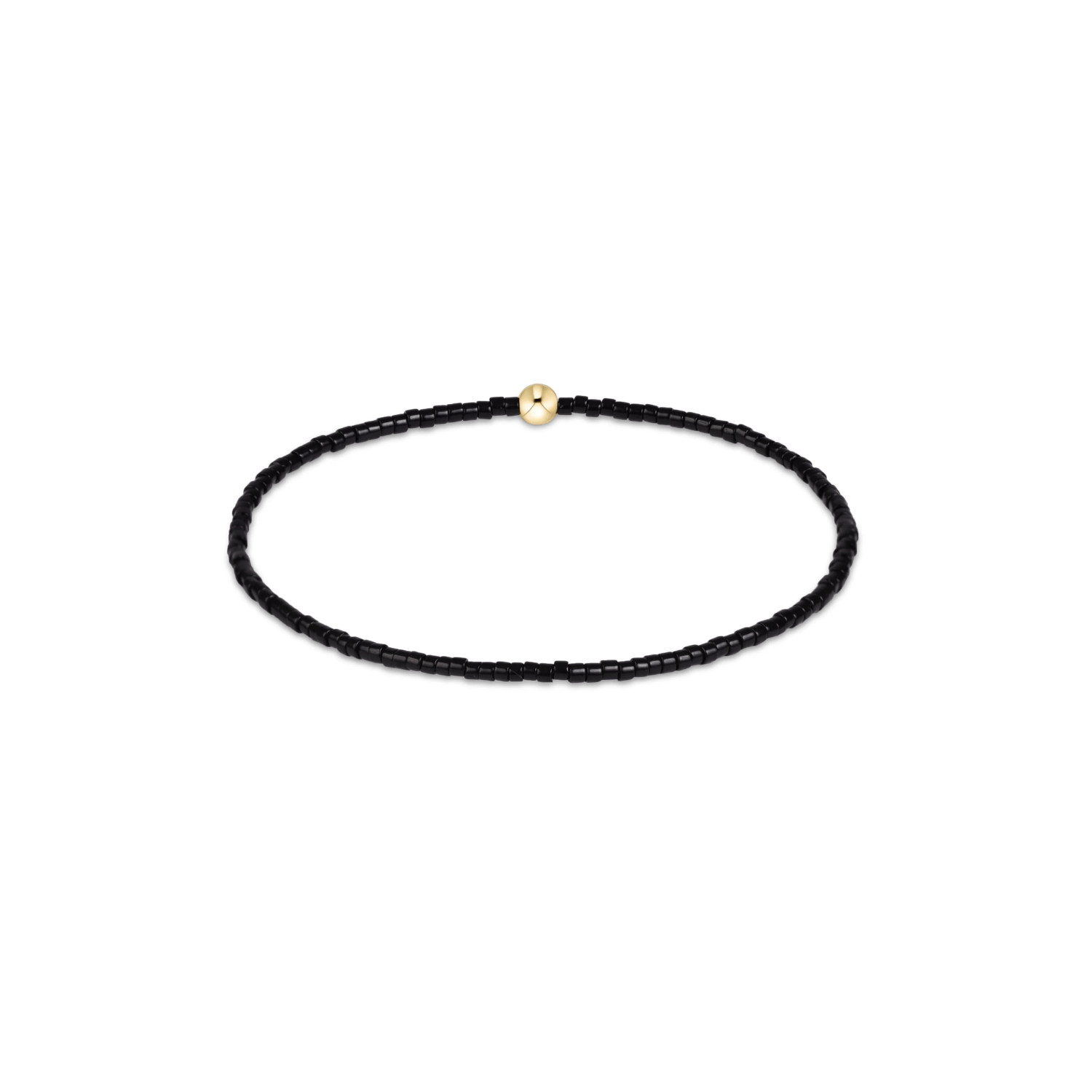 Enewton Jewelry Enewton Hope Classic Bracelet