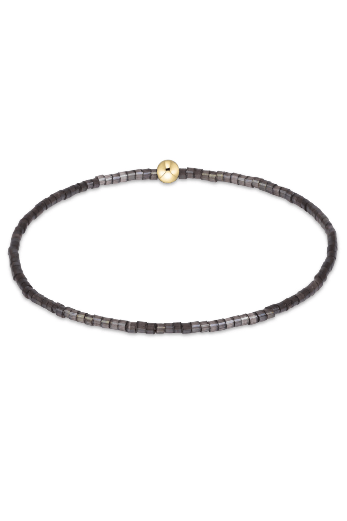 Enewton Hope Classic Bracelet-- Moonlight