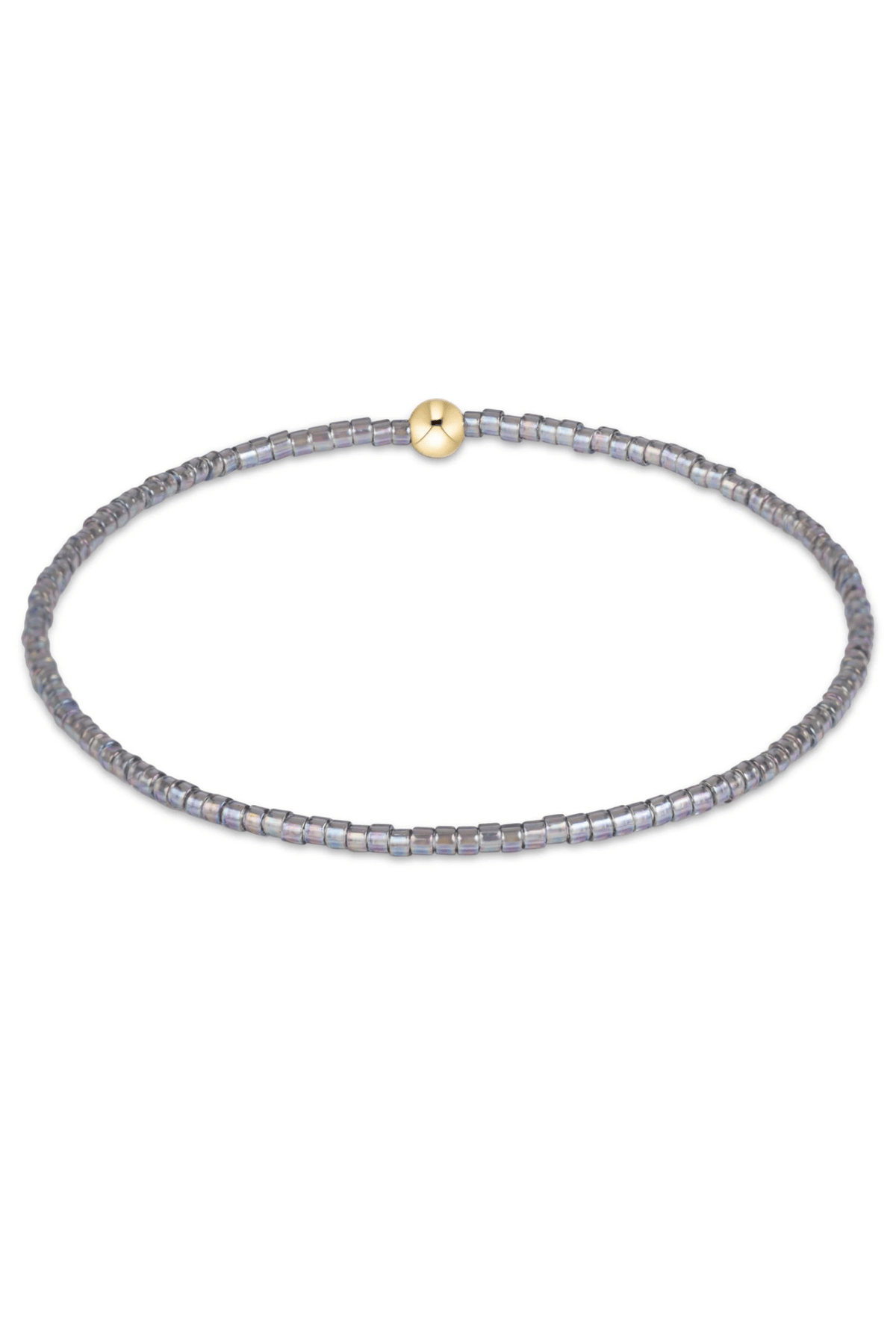 Enewton Hope Classic Bracelet-- Morning Mist
