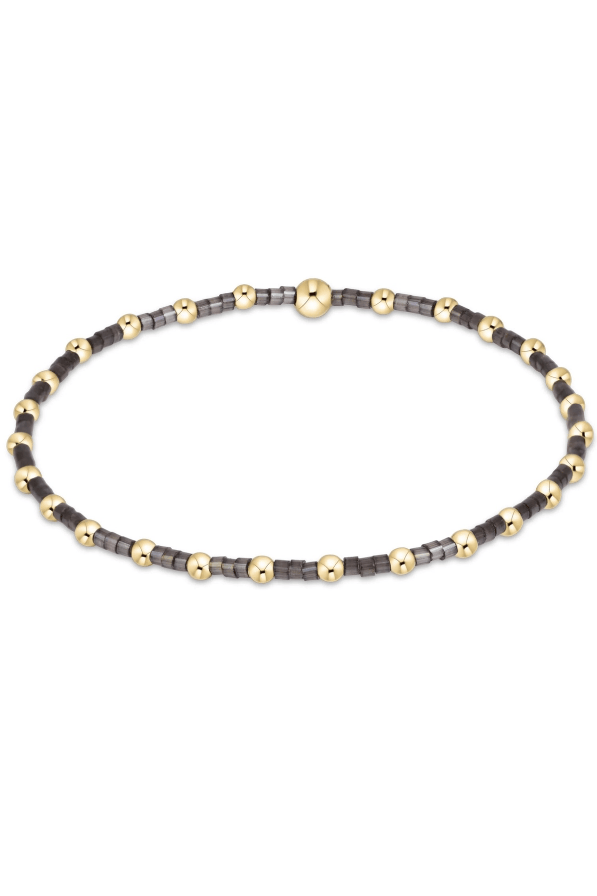 Enewton Hope Sincerity Bracelet-- Moonlight