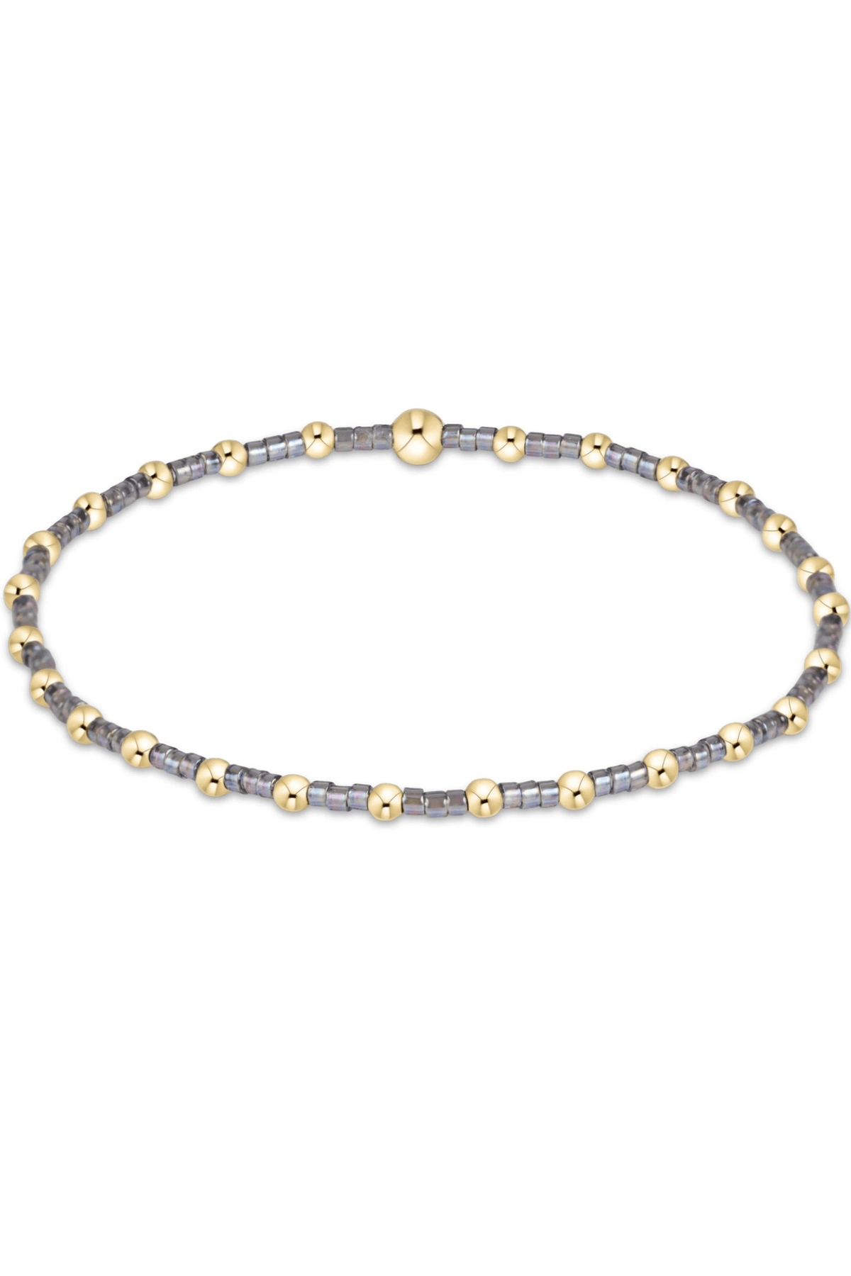 Enewton Hope Sincerity Bracelet-- Morning Mist