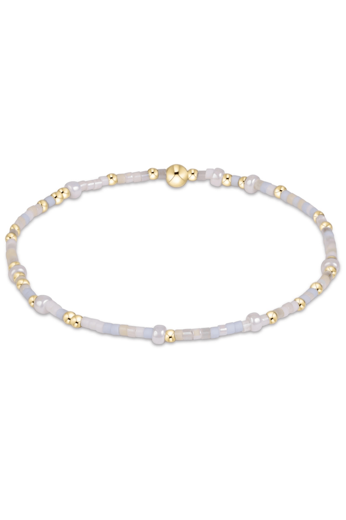 Enewton Hope Unwritten Bracelet-- Daydreaming