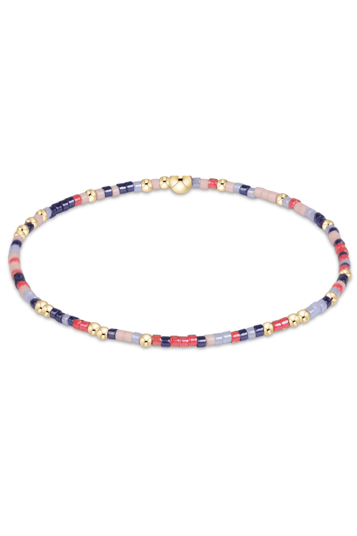 Enewton Hope Unwritten Bracelet-- Favorite Child