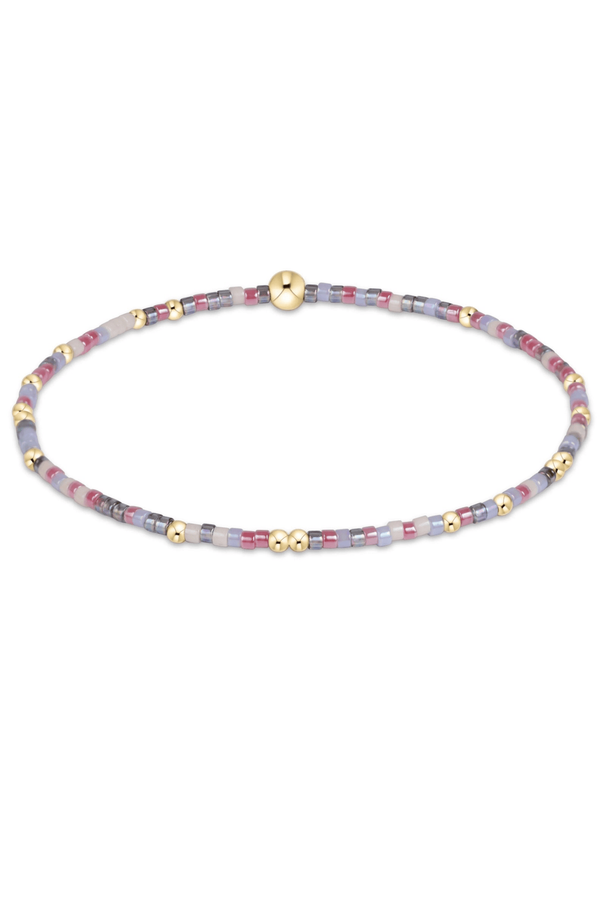 Enewton Hope Unwritten Bracelet-- Soft Launch