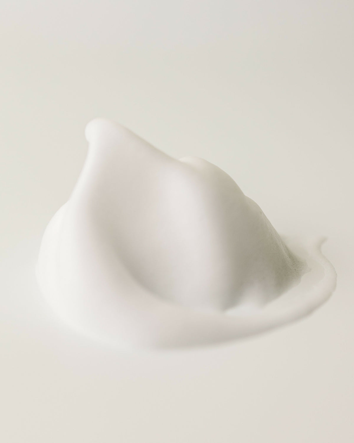 Sunflower Girl® Foaming Cleanser