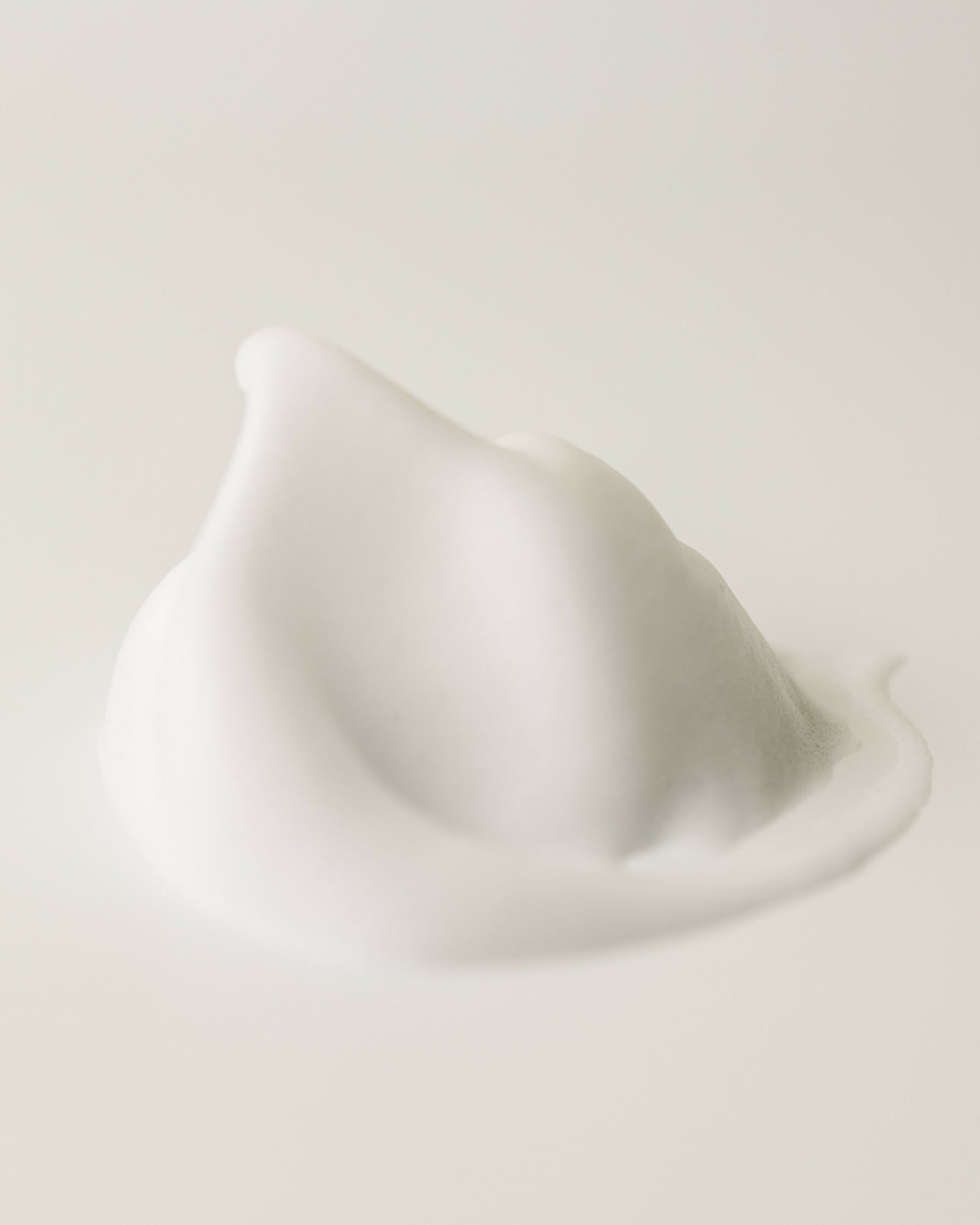 Sunflower Girl® Foaming Cleanser