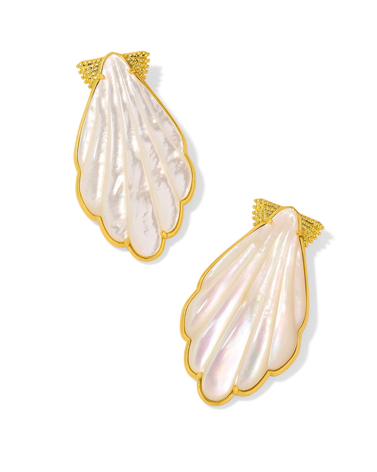 Kendra Scott Jewelry Kendra Scott Alexa Statement Earrings
