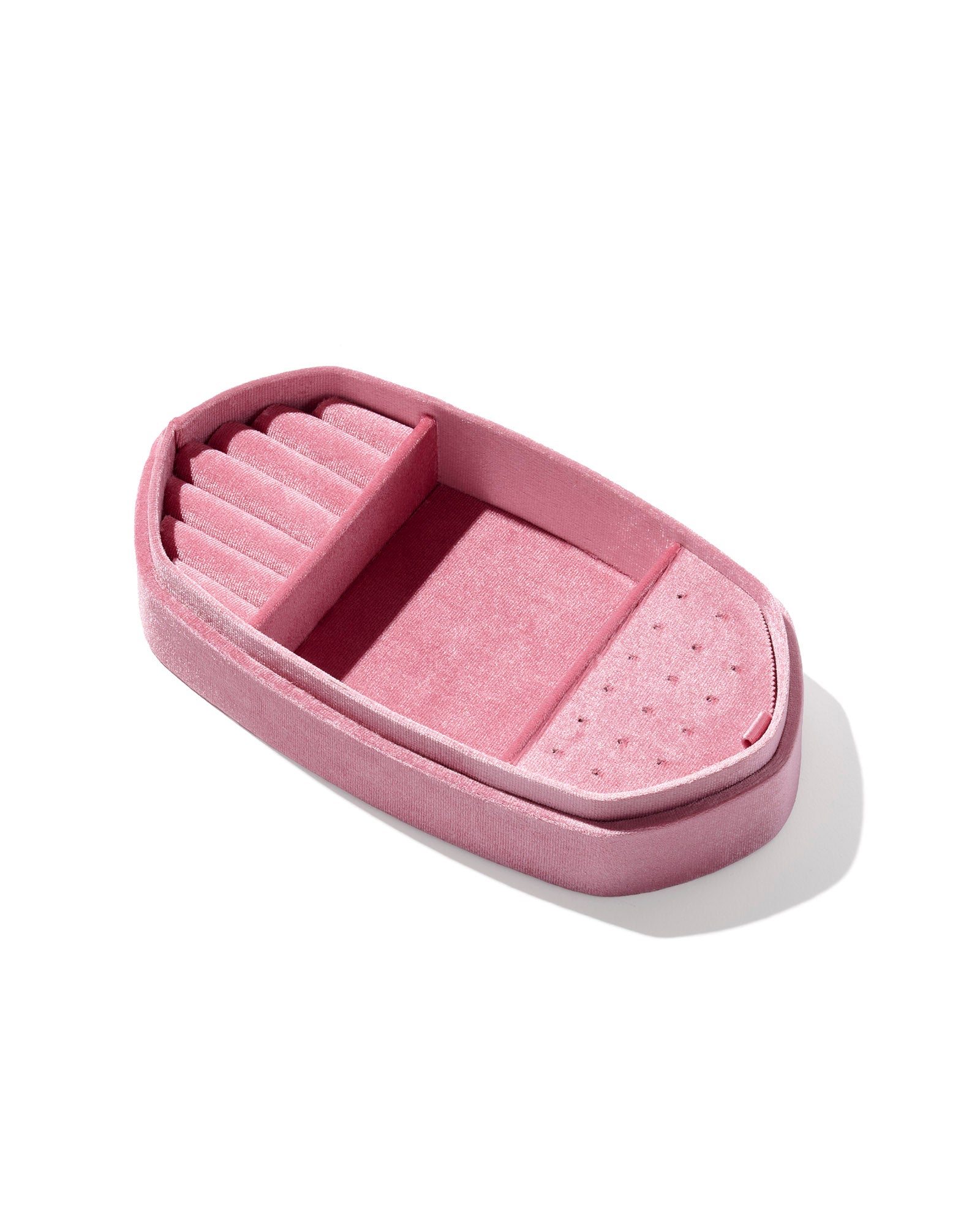 Kendra Scott Accessory Kendra Scott Danielle Case-- Pink pink