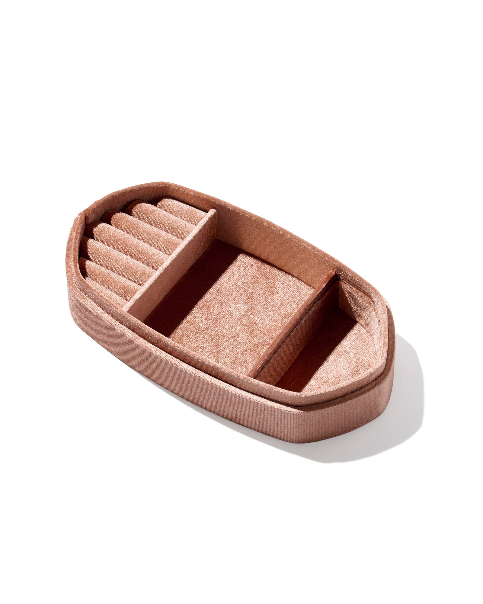 Kendra Scott Danielle Case--Terracotta