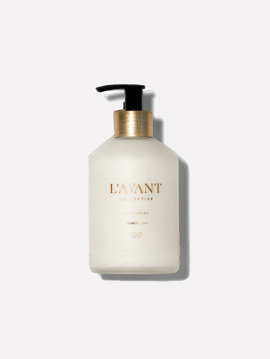 L'Avant Hand Lotion 10oz