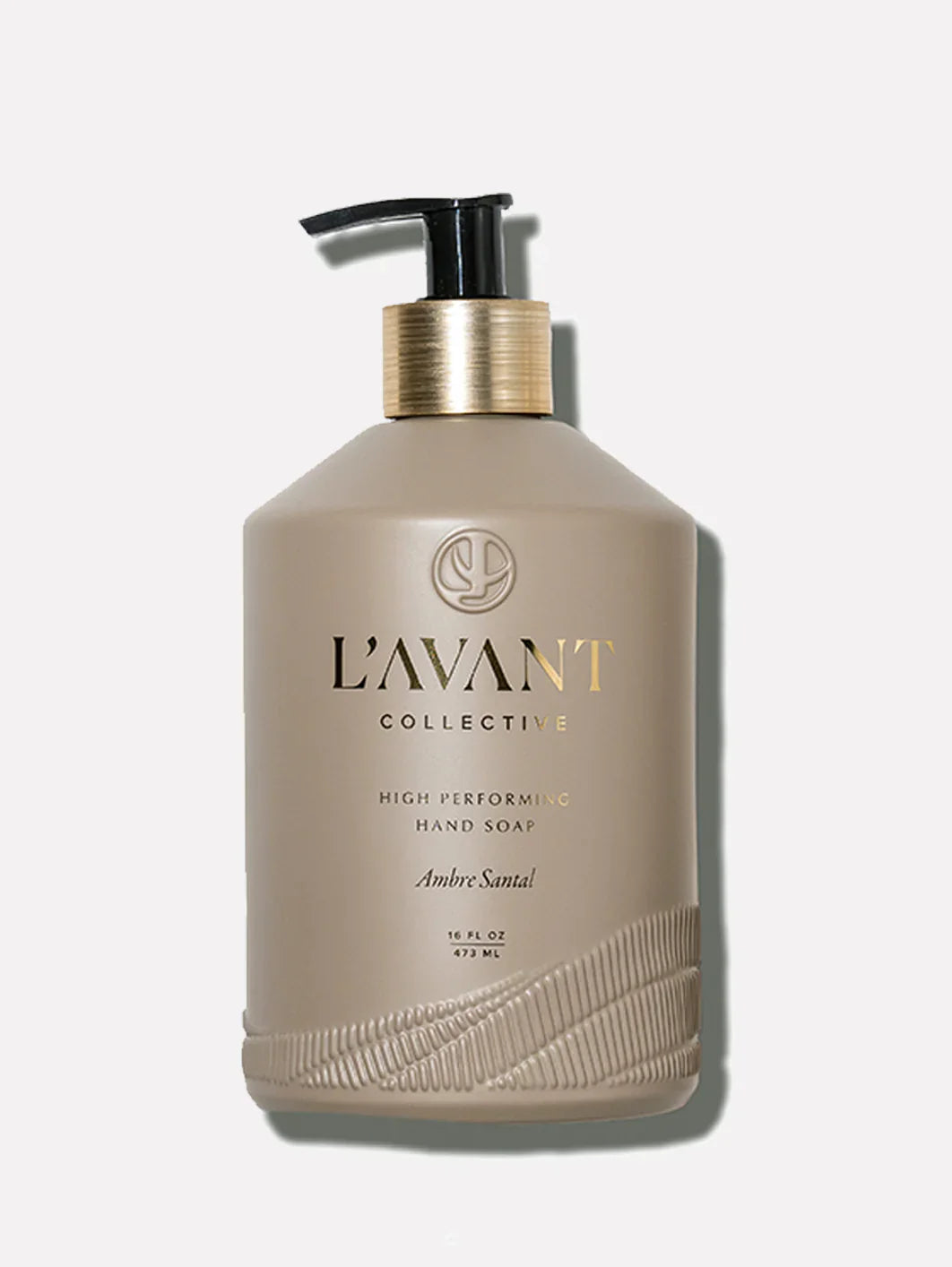 L'Avant Hand Soap 16 oz