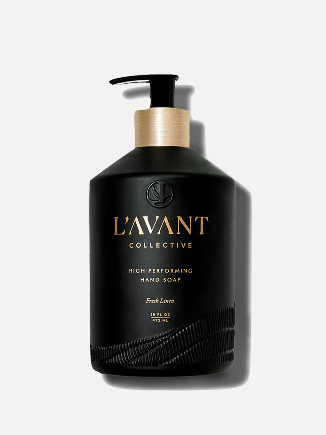 L'Avant Hand Soap 16 oz