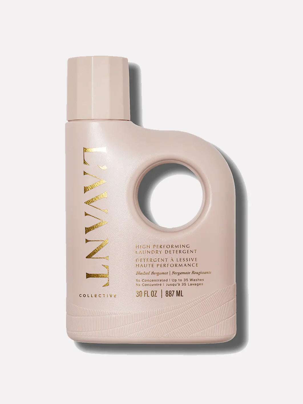 L'Avant Laundry Detergent - 30 0z