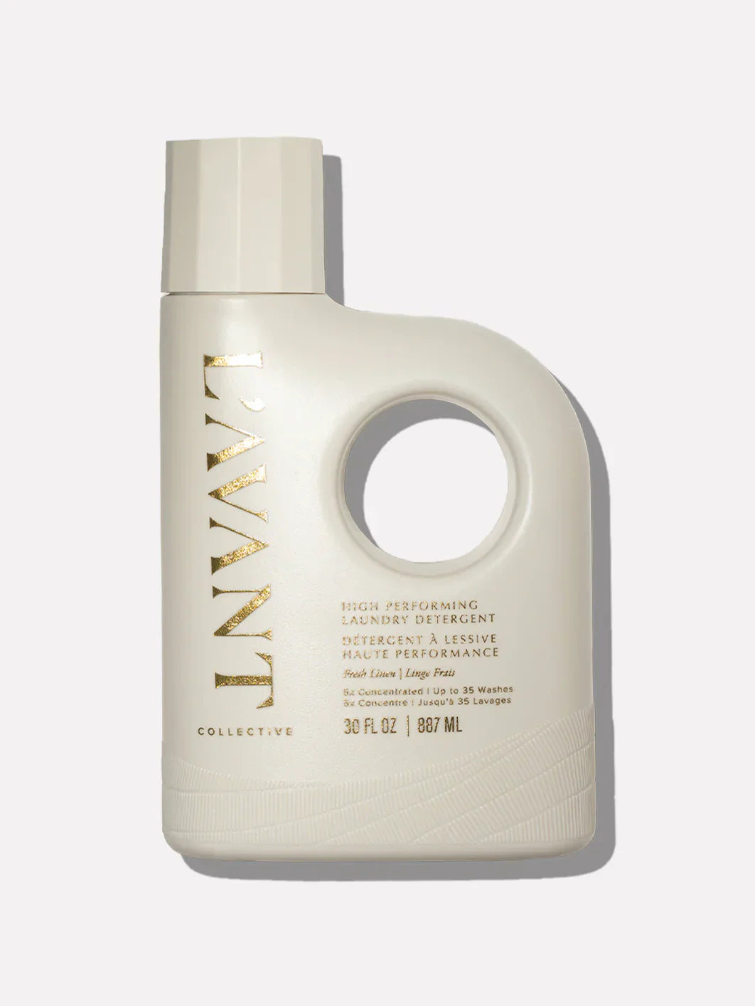 L'Avant Laundry Detergent - 30 0z
