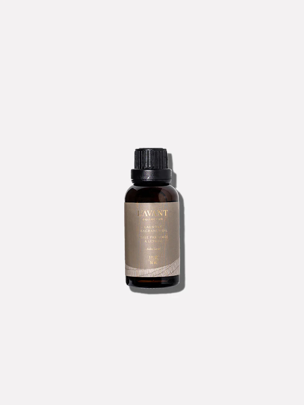L'Avant Laundry Oil