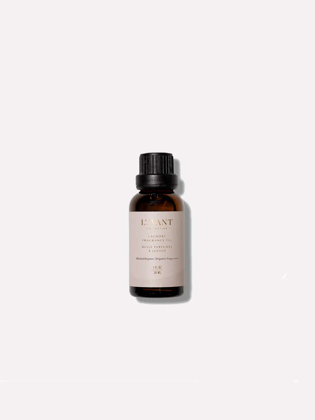 L'Avant Laundry Oil