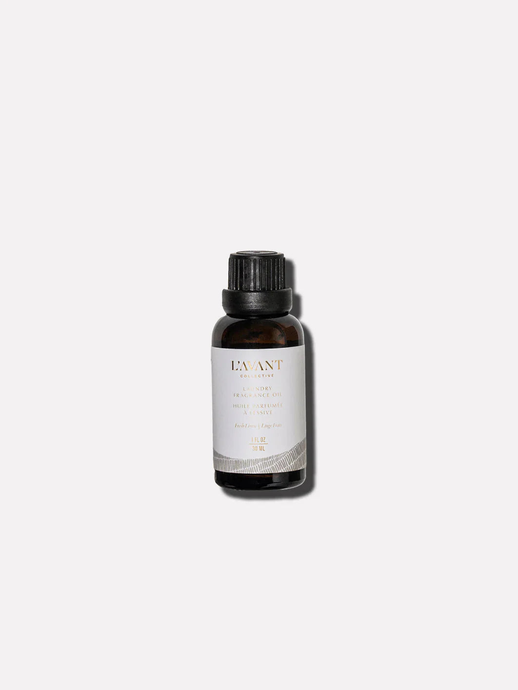 L'Avant Laundry Oil