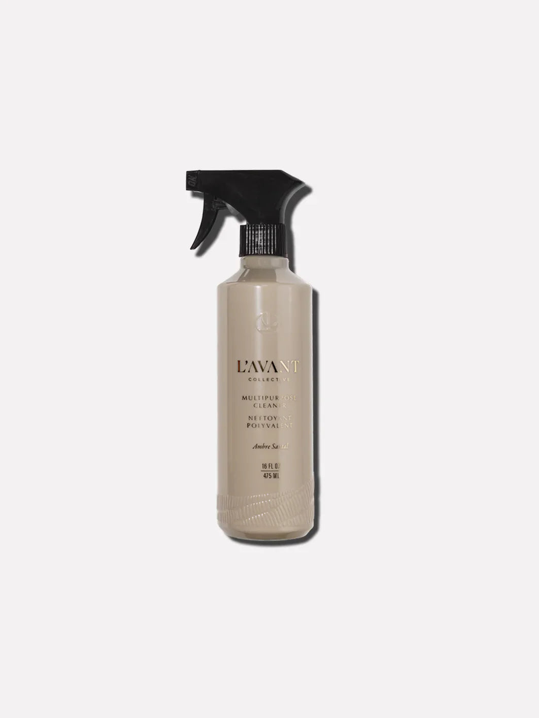 L'Avant Multipurpose Surface Cleaner - 16 oz