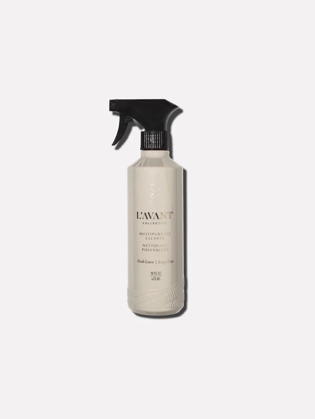 L'Avant Multipurpose Surface Cleaner - 16 oz
