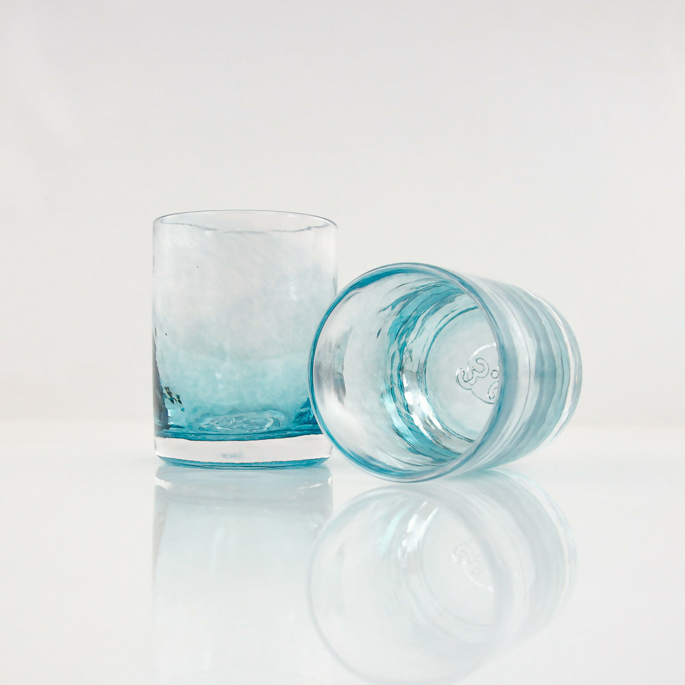 Rocks Glasses