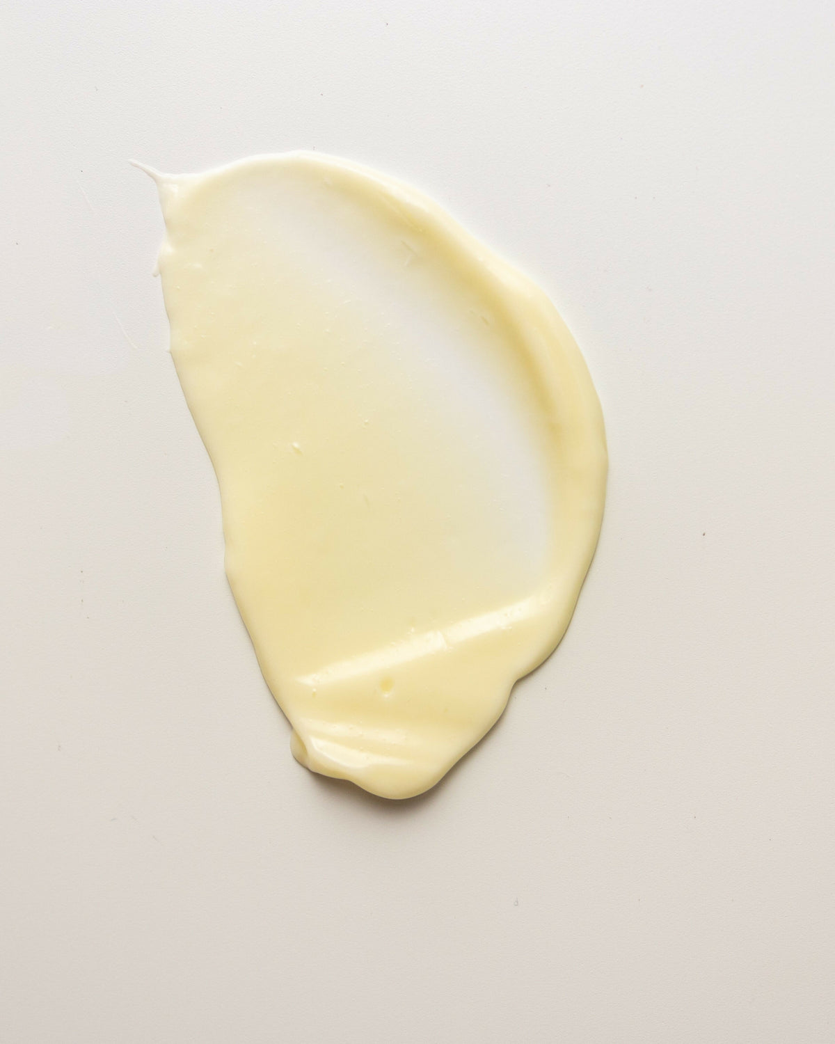 Sunflower Girl® Blissful Night Face Cream for Oily & Combination Skin