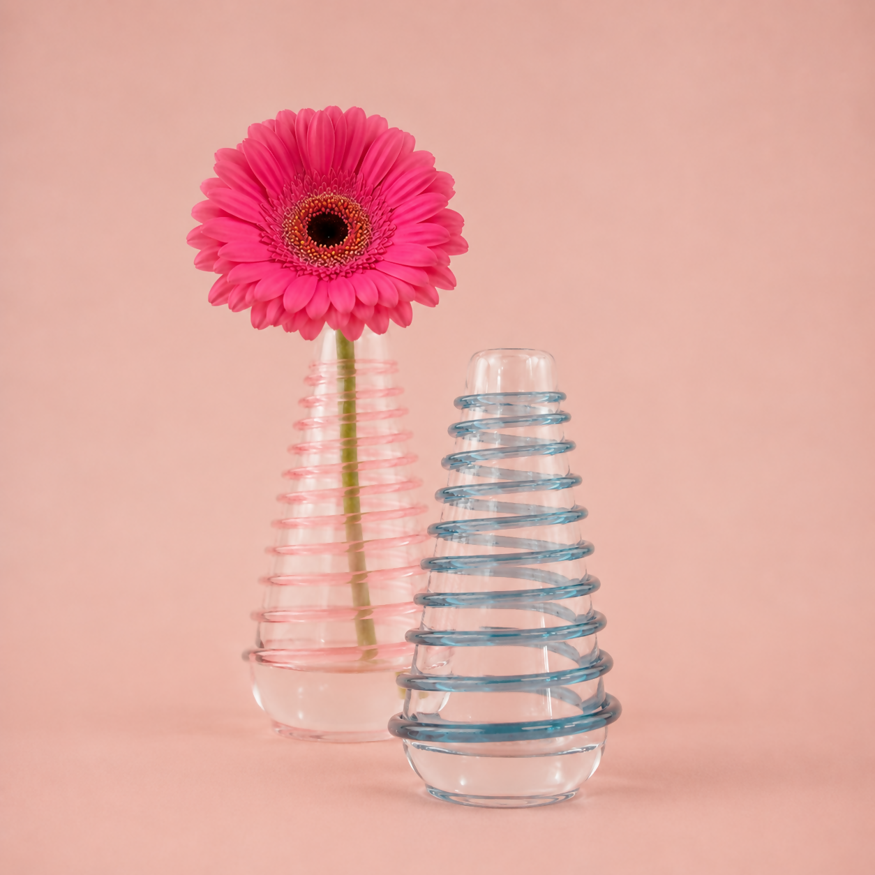 Bud Vase