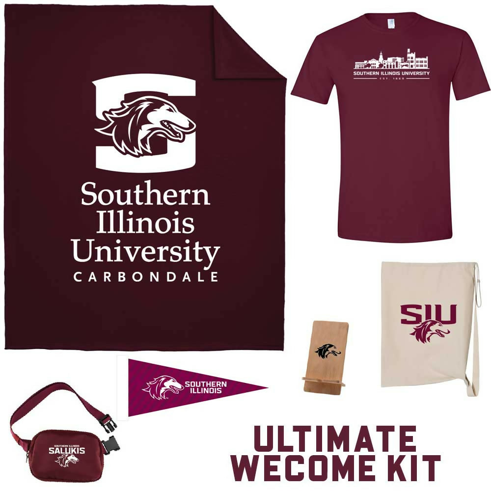WelcomeKit-Ultimate-