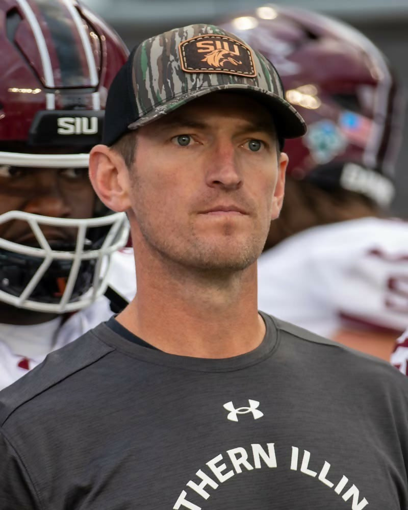 Realtree SIU Richardson 112