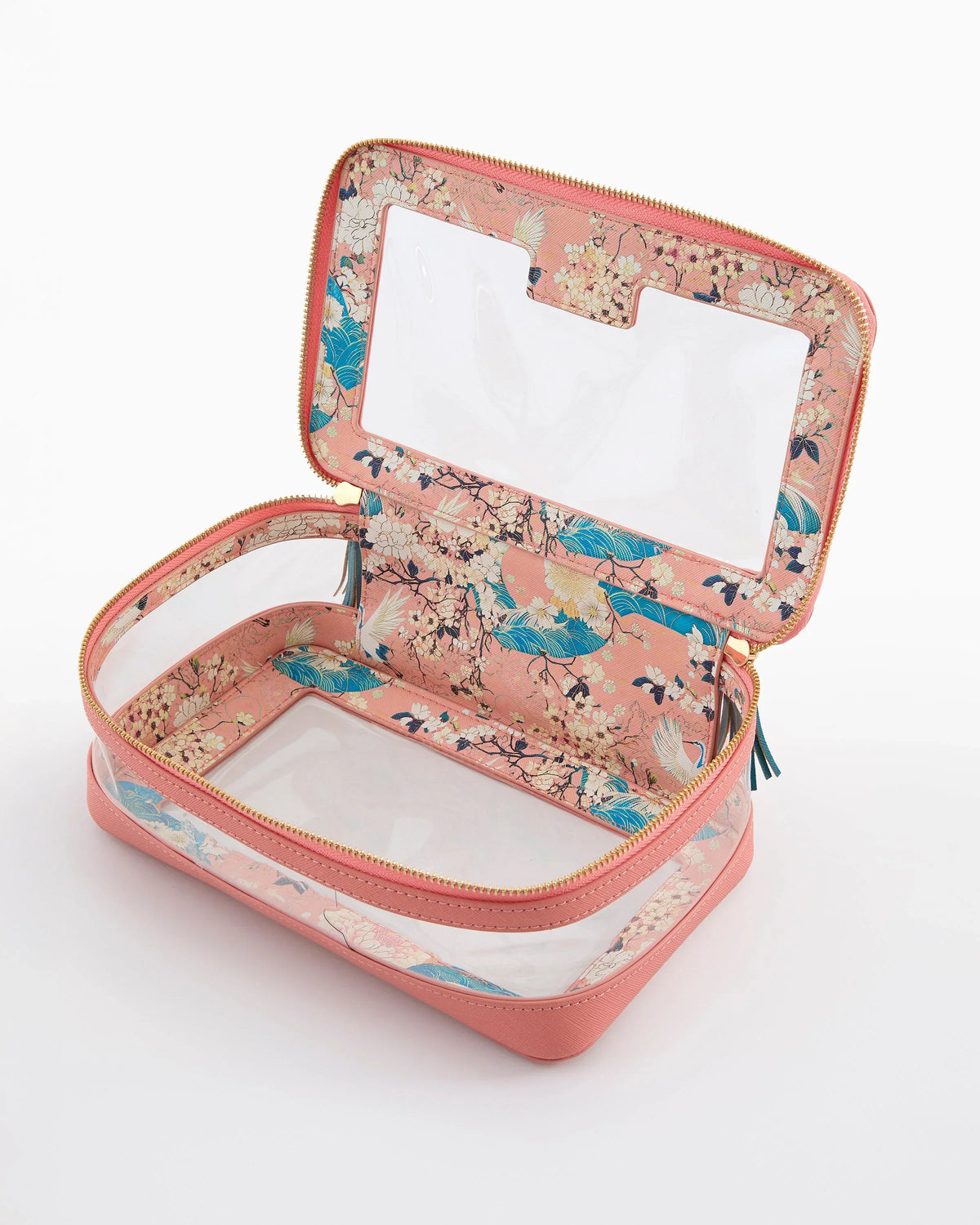 Oh My Mahjong Gifts Oh My Mahjong Tile Storage Bag