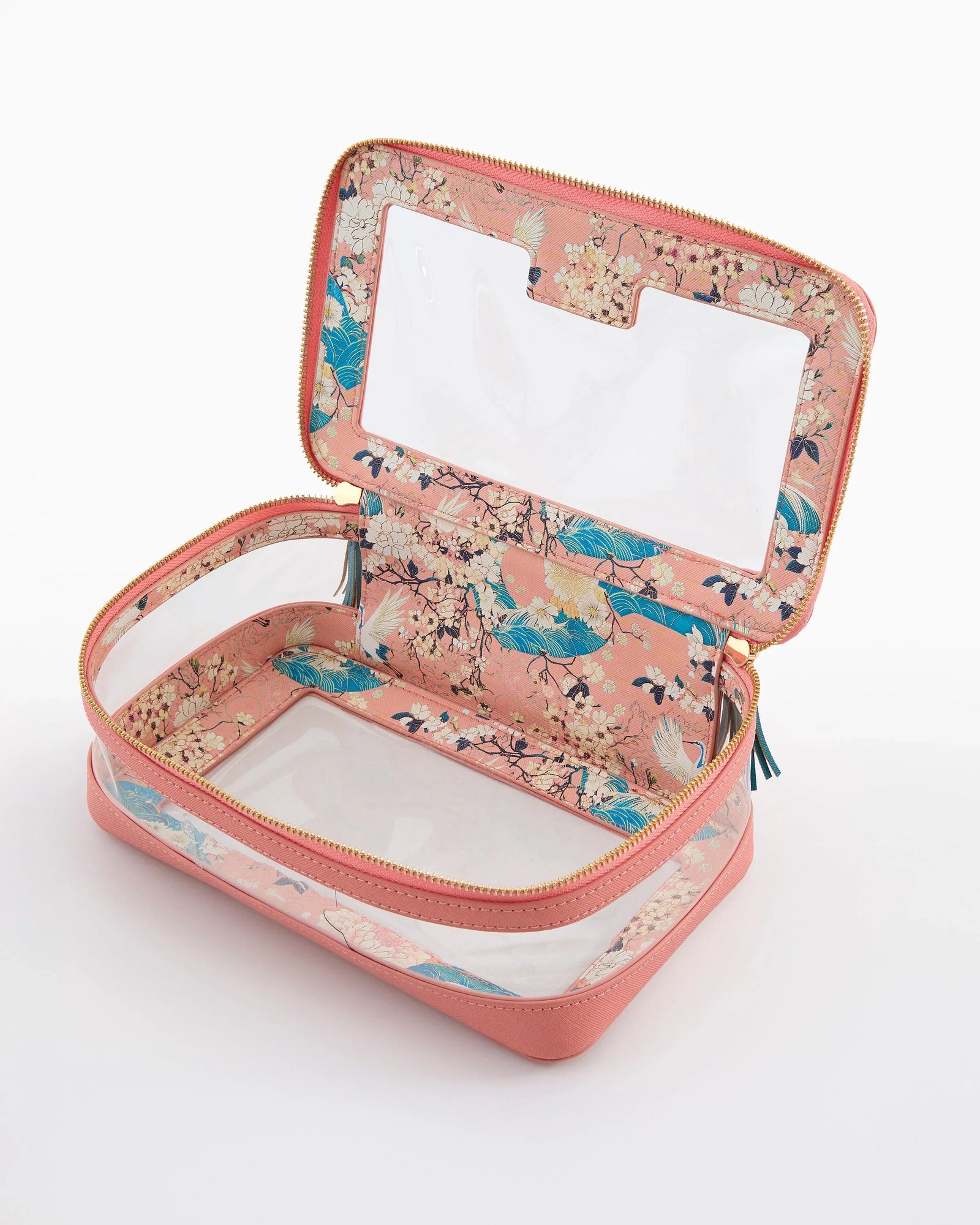 Oh My Mahjong Gifts Oh My Mahjong Tile Storage Bag