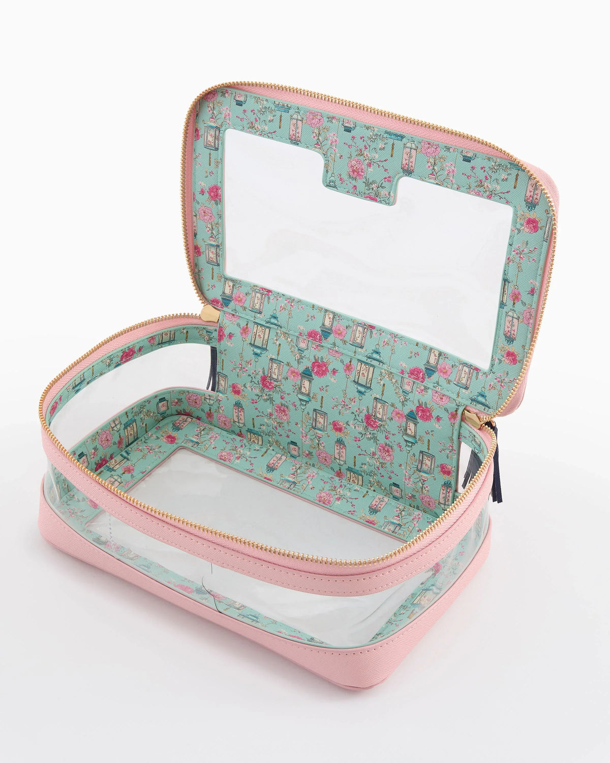 Oh My Mahjong Gifts Oh My Mahjong Tile Storage Bag