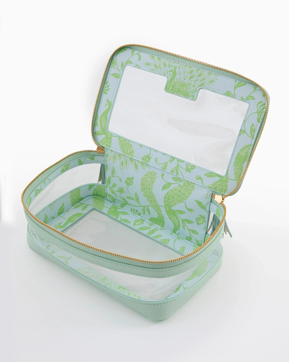 Oh My Mahjong Gifts Oh My Mahjong Tile Storage Bag