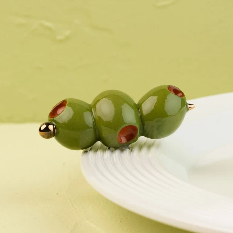 Nora Fleming Minis